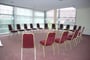 Rubin room Meeting Space Thumbnail 2