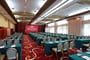 Convention Centre Meeting Space Thumbnail 2