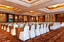 Great Hall Meeting Space Thumbnail 2