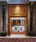 Great Hall Meeting Space Thumbnail 3