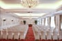 Le Salon Meeting Space Thumbnail 2