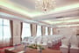 Le Salon Meeting Space Thumbnail 3