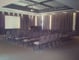 Roof Garden II Meeting Space Thumbnail 2