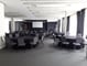 Roof Garden II Meeting Space Thumbnail 3