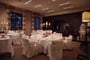 Salon 5 Meeting Space Thumbnail 3