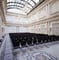 Ballroom Meeting Space Thumbnail 2