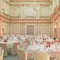 Ballroom Meeting Space Thumbnail 3