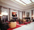 Opera Court Meeting Space Thumbnail 2