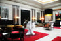 Opera Court Meeting Space Thumbnail 3