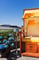 Rooftop Terrace Meeting Space Thumbnail 2
