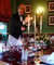 The Villa Meeting Space Thumbnail 3