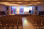 Chameleon Suite Meeting Space Thumbnail 2