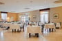 San Anton Room Meeting Space Thumbnail 2