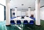 SALON MATOŠ Meeting Space Thumbnail 2