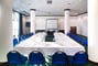 SALON MATOŠ Meeting Space Thumbnail 3