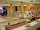 Restoran SAMOBOR Meeting Space Thumbnail 2
