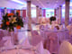 Restoran SAMOBOR Meeting Space Thumbnail 3