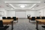 Grand Ballroom Meeting Space Thumbnail 2
