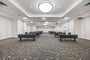 Grand Ballroom Meeting Space Thumbnail 3