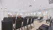 Narita Meeting Space Thumbnail 3