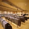 Auditorium Meeting Space Thumbnail 3