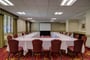 Magnolia Meeting Space Thumbnail 2