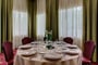 Oak II Meeting Space Thumbnail 3