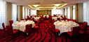 Kadifekale Meeting Room Meeting Space Thumbnail 2