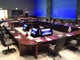 Lotus Meeting Space Thumbnail 2
