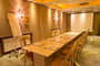 Elegance Meeting Space Thumbnail 2
