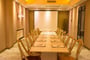 Elegance Meeting Space Thumbnail 3