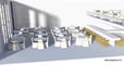 ArtDeco Meeting Space Thumbnail 3