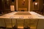ArtDeco Meeting Space Thumbnail 2