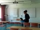 Ringmuren Meeting Space Thumbnail 2