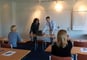 Trädgården Meeting Space Thumbnail 2