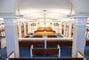Estes Chapel Meeting Space Thumbnail 2