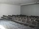 Europe 1 Meeting Space Thumbnail 2