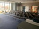 Europe 3 Meeting Space Thumbnail 2