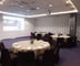 Europe 3 Meeting Space Thumbnail 3