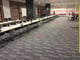 Europe 1+2+3 Meeting Space Thumbnail 2
