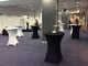 Europe 1+2+3 Meeting Space Thumbnail 3