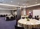 Europe 2+3 Meeting Space Thumbnail 3