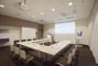 Boyana Meeting Space Thumbnail 2