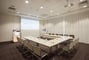 Bulgaria Meeting Space Thumbnail 2