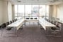 Paris Meeting Space Thumbnail 2