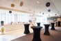 Foyer Meeting Space Thumbnail 2