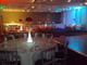 London 1,2,3,4 Meeting Space Thumbnail 2