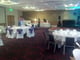 London 1,2,3,4 Meeting Space Thumbnail 3