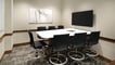 Rainier Meeting Space Thumbnail 2