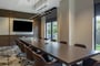 The Library Meeting Space Thumbnail 3